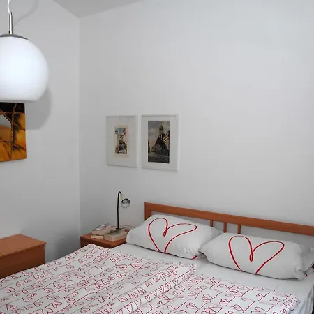 Casa Rifugio
